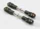 koop Stuurstang 3x30mm (2) by Traxxas for only € 4,50 in TRX 5300 tot 5499 at Bliek Modelbouw, Bliek Modelbouw. Beschikbaar