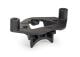 koop Houder voor telemetrie-expander by Traxxas for only € 4,95 in TRX 6500 tot 6999 at Bliek Modelbouw, Bliek Modelbouw. Beschikbaar