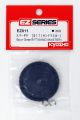 koop Spur gear (91T/Sand Master) by Kyosho for only € 9,25 in RC Onderdelen & Elektronica at Bliek Modelbouw, Bliek Modelbouw. Beschikbaar