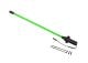 koop LED-Antennen grün by Traxxas for only € 26,85 in TRX 10000 tot 11000 at Bliek Modelbouw, Bliek Modelbouw. Beschikbaar