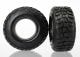 Kumho 4.3x1.7-2.2/3.0 banden ultrazacht S1 (2)