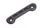 koop Vleugelring (1) by Traxxas for only € 3,95 in TRX 9000 tot 9999 at Bliek Modelbouw, Bliek Modelbouw. Beschikbaar