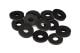 koop Onderlaagschuim 2-4 mm (4 elk) by Traxxas for only € 2,95 in TRX 6500 tot 6999, Body en Accessoires at Bliek Modelbouw, Bliek Modelbouw. Beschikbaar