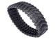 koop TRX8896, rubberen ketting (track) achter links of rechts (1) by Traxxas for only € 10,00 in TRX 8500 tot 8999 at Bliek Modelbouw, Bliek Modelbouw. Beschikbaar