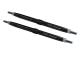 koop L/R draadstang 7075-T6 aluminium rood achterzijde 124mm (2) by Traxxas for only € 28,95 in TRX 5000 tot 5299 at Bliek Modelbouw, Bliek Modelbouw. Beschikbaar