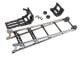 koop Wheelie bar zwart-chroom gemonteerd met houder by Traxxas for only € 38,95 in TRX 9000 tot 9999, Chassis & toebehoren at Bliek Modelbouw, Bliek Modelbouw. Beschikbaar