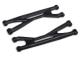 koop Bovenste draagarm (2) by Traxxas for only € 9,95 in TRX 7000 tot 7999 at Bliek Modelbouw, Bliek Modelbouw. Beschikbaar