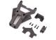 koop Servohouder, schot en stuurkap by Traxxas for only € 13,95 in TRX 7000 tot 7999 at Bliek Modelbouw, Bliek Modelbouw. Beschikbaar