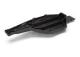koop LCG-chassis zwart by Traxxas for only € 22,95 in TRX 5750 tot 5999 at Bliek Modelbouw, Bliek Modelbouw. Beschikbaar