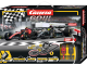 Carrera F1 Racing for Glory