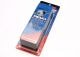 koop Middendifferentieel inclusief voorwaartse conversiekit by Traxxas for only € 39,95 in TRX 5300 tot 5499 at Bliek Modelbouw, Bliek Modelbouw. Beschikbaar