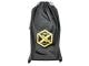 koop M Rugsack Bag For 1/10 On-Road 10 Years Anniversary Limited by ARROWMAX for only € 16,49 in Gereedschap at Bliek Modelbouw, Bliek Modelbouw. Beschikbaar