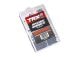 koop Hardwarekit TRX-4 compleet by Traxxas for only € 33,95 in TRX 8000 tot 8499 at Bliek Modelbouw, Bliek Modelbouw. Beschikbaar
