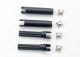 koop Halve golven l/r (2) by Traxxas for only € 7,95 in TRX 7000 tot 7999 at Bliek Modelbouw, Bliek Modelbouw. Beschikbaar