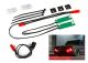 koop LED verlichtingsset voorzijde geheel rood inclusief kleine onderdelen by Traxxas for only € 38,95 in TRX 9000 tot 9999 at Bliek Modelbouw, Bliek Modelbouw. Beschikbaar