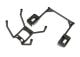 koop Karo-Halter hi ob/un by Traxxas for only € 12,85 in TRX 10000 tot 11000 at Bliek Modelbouw, Bliek Modelbouw. Beschikbaar