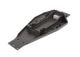 koop Chassisbodem zwart 166 mm batterijcompartiment (vereist TRX3725R) by Traxxas for only € 16,95 in TRX 3500 tot 3999, Chassis, Chassis & toebehoren at Bliek Modelbouw, Bliek Modelbouw. Beschikbaar