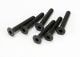 koop Verzonken kop schroef 3x20mm met binnenzeskant (6) by Traxxas for only € 2,95 in TRX 4500 tot 4999 at Bliek Modelbouw, Bliek Modelbouw. Beschikbaar