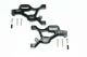 ALUMINUM FRONT LOWER ARMS -10PC SET