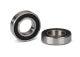 koop Kogellager 10x19x5mm met rubberen afdichting zwart (2) by Traxxas for only € 8,95 in TRX 4500 tot 4999 at Bliek Modelbouw, Bliek Modelbouw. Beschikbaar