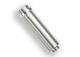 koop GTR demperhuis aluminium zilver 64mm v/h zonder schroefdraad (2) by Traxxas for only € 11,95 in TRX 8000 tot 8499 at Bliek Modelbouw, Bliek Modelbouw. Beschikbaar