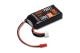 D-Power KRAFTPAKET 1000 3S LIPO 11,1 V 35/70C - BEC Article number: KP10003