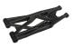 koop Draagarm linksonder (1) by Traxxas for only € 11,95 in TRX 7000 tot 7999 at Bliek Modelbouw, Bliek Modelbouw. Beschikbaar