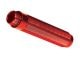 koop GTS demperhuis lang aluminium rood (1) by Traxxas for only € 16,95 in TRX 8000 tot 8499 at Bliek Modelbouw, Bliek Modelbouw. Beschikbaar
