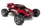 TRAXXAS Jato 3.3 rood-X 1/10 2WD racetruck RTR