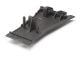 koop LCG chassis voorzijde onder grijs by Traxxas for only € 7,95 in TRX 5750 tot 5999 at Bliek Modelbouw, Bliek Modelbouw. Beschikbaar