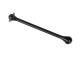 koop CV-aandrijfas 89,5 mm voor TRX8951 by Traxxas for only € 12,00 in TRX8000 - TRX8999 at Bliek Modelbouw, Bliek Modelbouw. Beschikbaar