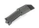 koop Skid-Platte hi by Traxxas for only € 10,85 in TRX 10000 tot 11000 at Bliek Modelbouw, Bliek Modelbouw. Beschikbaar