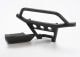 koop Bumper en beschermplaat aan de voorzijde by Traxxas for only € 8,95 in TRX 6500 tot 6999 at Bliek Modelbouw, Bliek Modelbouw. Beschikbaar