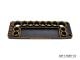koop AM-174001-V2 Tools Base For 1/10 Cars Black Golden V2 by ARROWMAX for only € 59,99 in Gereedschap at Bliek Modelbouw, Bliek Modelbouw. Beschikbaar