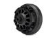 koop Hauptzahrad-Adapter fix by Traxxas for only € 5,90 in TRX 10000 tot 11000 at Bliek Modelbouw, Bliek Modelbouw. Beschikbaar