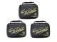 koop AM Accessories Bag (240 x 180 x 85mm) Set - 3 Bag With Bumbe by ARROWMAX for only € 108,49 in Gereedschap at Bliek Modelbouw, Bliek Modelbouw. Beschikbaar