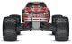 TRAXXAS T-Maxx 3.3 red 1/10 4x4 monster truck RTR