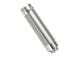 koop GTR demperhuis aluminium zilver 64mm v/h met schroefdraad (2) by Traxxas for only € 12,95 in TRX 8000 tot 8499 at Bliek Modelbouw, Bliek Modelbouw. Beschikbaar