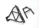 koop Achterbumper met houder by Traxxas for only € 11,95 in TRX 5750 tot 5999 at Bliek Modelbouw, Bliek Modelbouw. Beschikbaar