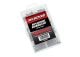 koop Hardwarekit Slee compleet by Traxxas for only € 49,95 in TRX 9000 tot 9999 at Bliek Modelbouw, Bliek Modelbouw. Beschikbaar