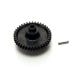 koop Spur gear (39T/Fazer) by Kyosho for only € 8,50 in RC Onderdelen & Elektronica at Bliek Modelbouw, Bliek Modelbouw. Beschikbaar