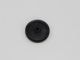 koop Spur gear (68T - 48P/EP Fazer) by Kyosho for only € 8,15 in RC Onderdelen & Elektronica at Bliek Modelbouw, Bliek Modelbouw. Beschikbaar