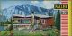 1/87 B-271 VILLA IN TESSIN