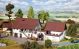 koop HOEVE 1/87 by Faller for only € 85,99 in Modeltreinen & Modelspoor, Gebouwen, Faller at Bliek Modelbouw, Bliek Modelbouw. Beschikbaar