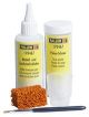 koop SNEEUWPOEDERSET, 100 G/105 G by Faller for only € 10,49 in Toebehoren, Faller at Bliek Modelbouw, Bliek Modelbouw. Beschikbaar