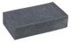 koop SCHUURBLOK by Faller for only € 13,99 in Toebehoren, Faller at Bliek Modelbouw, Bliek Modelbouw. Beschikbaar