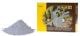 koop MODELLEERMORTEL 500 G by Faller for only € 11,99 in Toebehoren, Faller at Bliek Modelbouw, Bliek Modelbouw. Beschikbaar