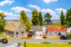 koop ACTIESET OP DE BOUWPLAATS 1/87 by Faller for only € 59,99 in Modeltreinen & Modelspoor, Gebouwen, Faller at Bliek Modelbouw, Bliek Modelbouw. Beschikbaar