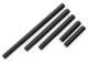 koop Set draagarmpennen vooraan by Traxxas for only € 7,50 in TRX 8500 tot 8999 at Bliek Modelbouw, Bliek Modelbouw. Beschikbaar