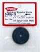 koop Spur gear (75T - 48P/EP Fazer Kobra) by Kyosho for only € 11,50 in RC Onderdelen & Elektronica at Bliek Modelbouw, Bliek Modelbouw. Beschikbaar